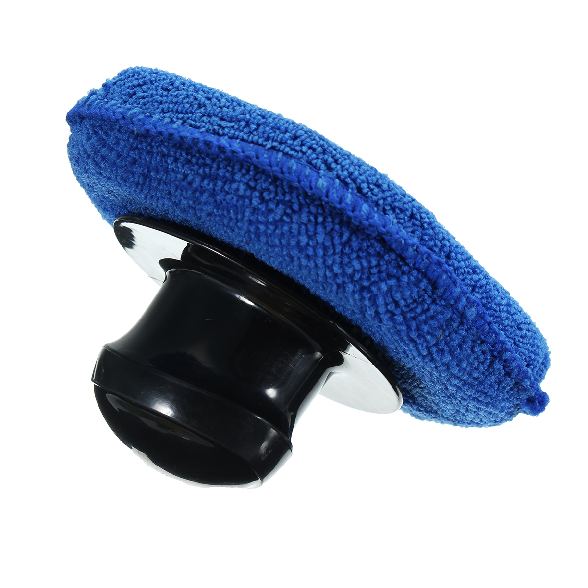 Car-Waxing-Pads-Round-Embossing-High-Density-Car-Polishing-Cleaning-Sponge-1291102