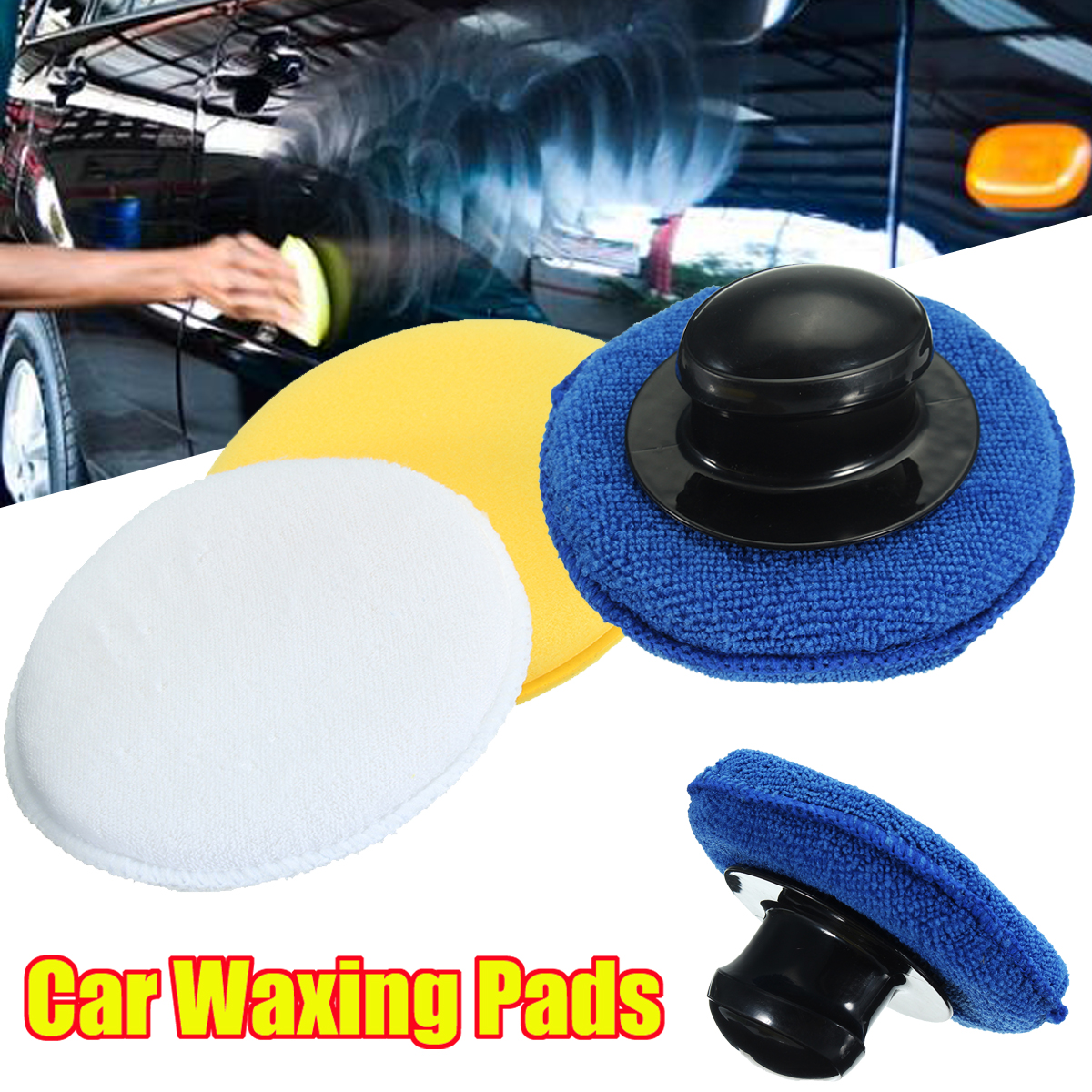 Car-Waxing-Pads-Round-Embossing-High-Density-Car-Polishing-Cleaning-Sponge-1291102