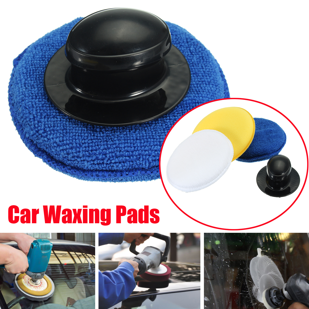 Car-Waxing-Pads-Round-Embossing-High-Density-Car-Polishing-Cleaning-Sponge-1291102