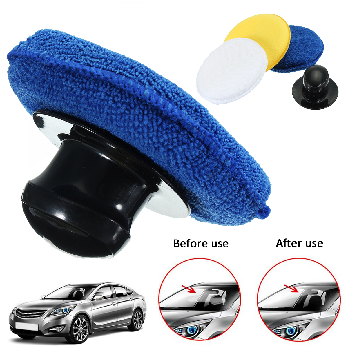 Car-Waxing-Pads-Round-Embossing-High-Density-Car-Polishing-Cleaning-Sponge-1291102