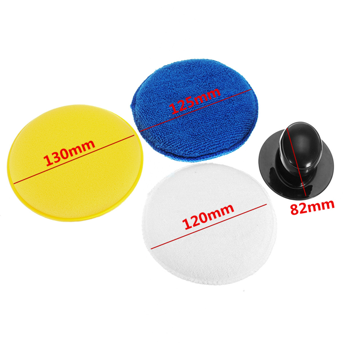 Car-Waxing-Pads-Round-Embossing-High-Density-Car-Polishing-Cleaning-Sponge-1291102