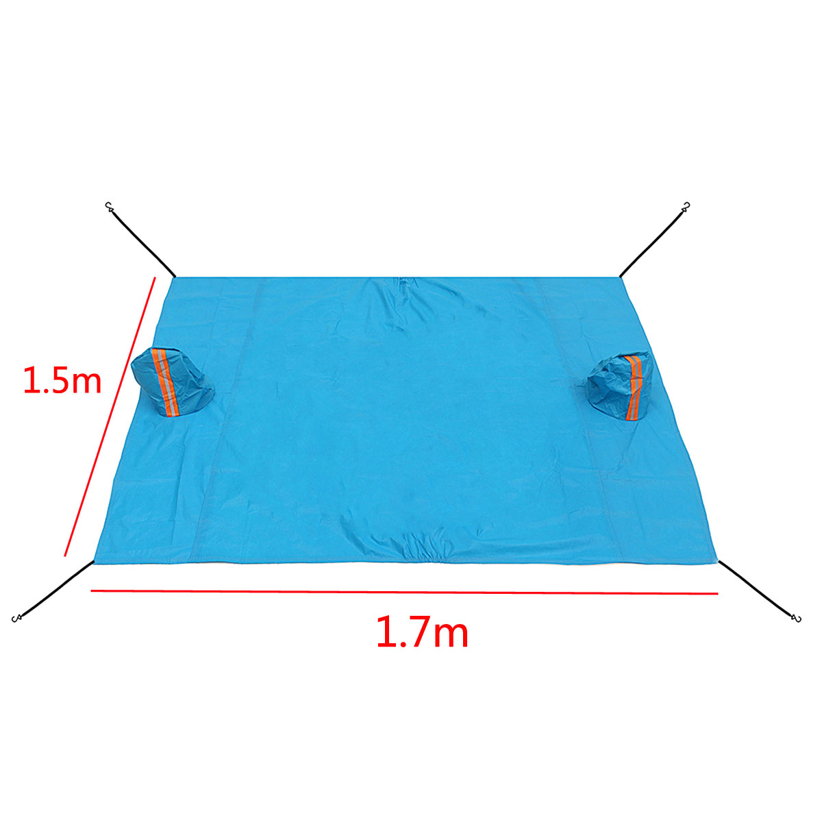 Car-Windshield-Cover-Sun-Snow-Frost-Ice-Cotton-Window-Mirror-Protector-1261697