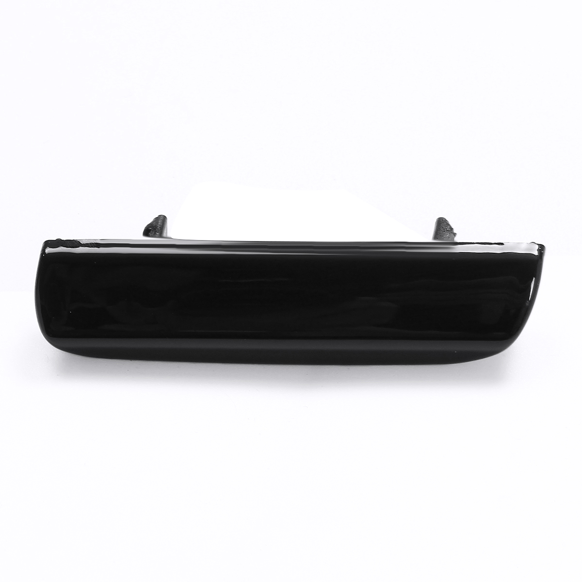 Carbon-Black-Rear-Bumper-Diffuser-Spoiler-Lip-Protector-For-BMW-G20-3-Series-M-Sport-19-20-1582831