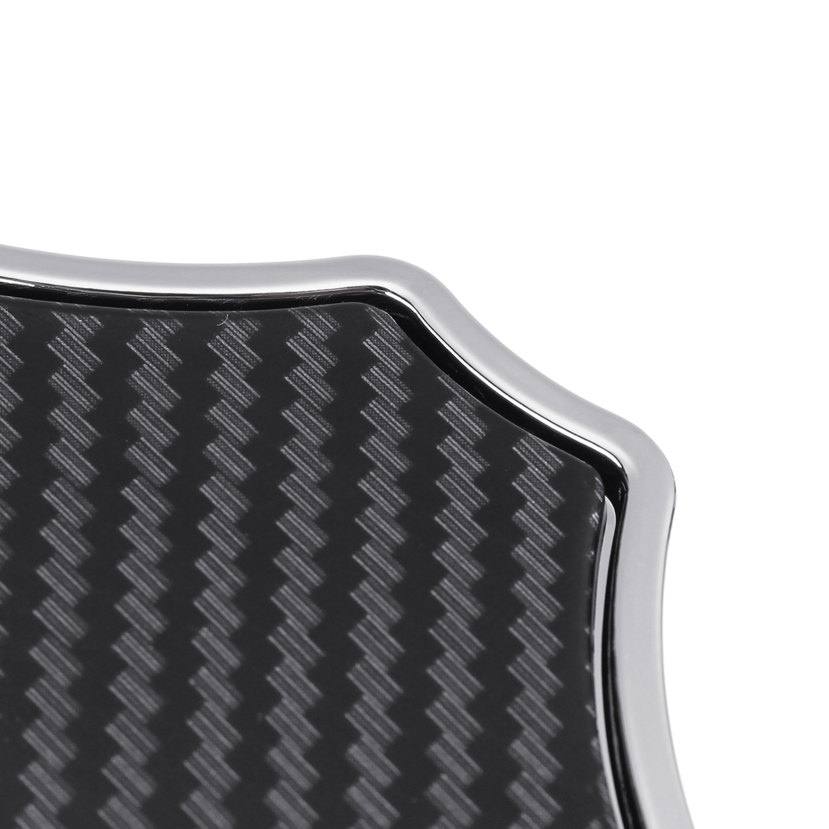 Carbon-Fiber-Color-Central-Console-Cup-Holder-Trim-Cover-2046800307911-LHD-For-Mercedes-C-Class-W204-1640758
