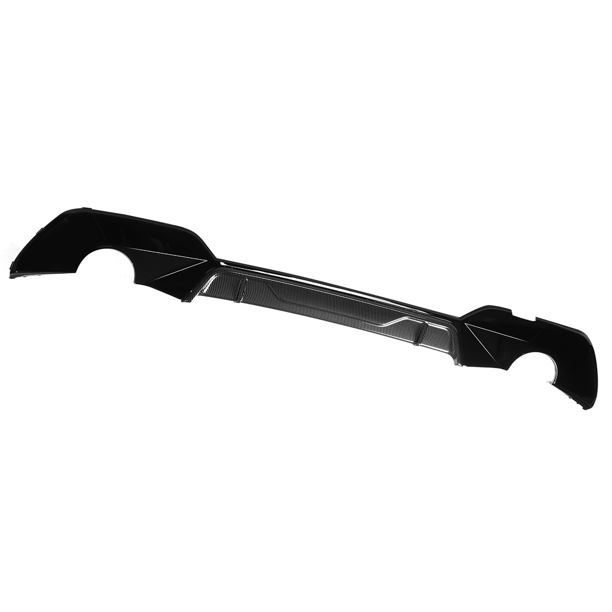 Carbon-Fiber-Look-Car-Rear-Bumper-Diffuser-For-BMW-G20-G28-M-Sport-Bumper-2019-2020-1605091