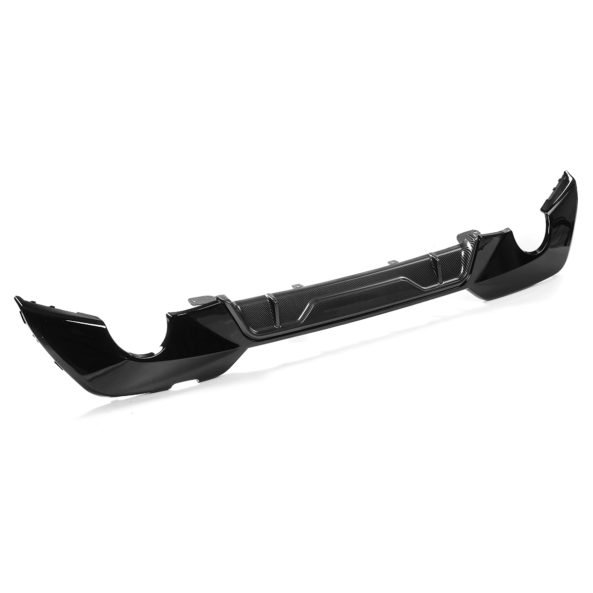 Carbon-Fiber-Look-Car-Rear-Bumper-Diffuser-For-BMW-G20-G28-M-Sport-Bumper-2019-2020-1605091