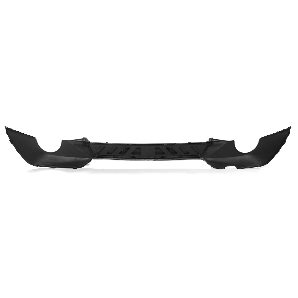 Carbon-Fiber-Look-Car-Rear-Bumper-Diffuser-For-BMW-G20-G28-M-Sport-Bumper-2019-2020-1605091