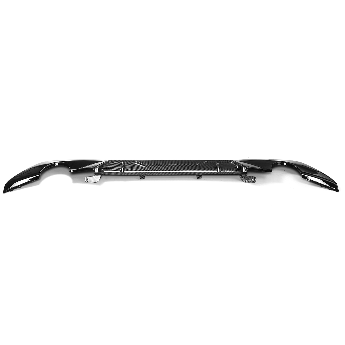 Carbon-Fiber-Look-Car-Rear-Bumper-Diffuser-For-BMW-G20-G28-M-Sport-Bumper-2019-2020-1605091