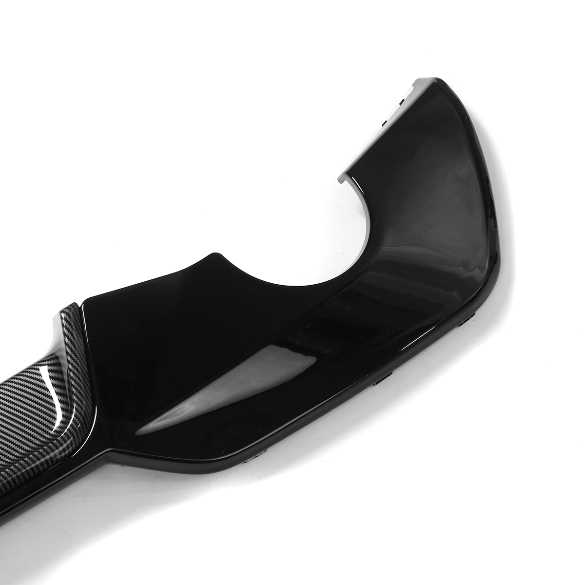 Carbon-Fiber-Look-Car-Rear-Bumper-Diffuser-For-BMW-G20-G28-M-Sport-Bumper-2019-2020-1605091