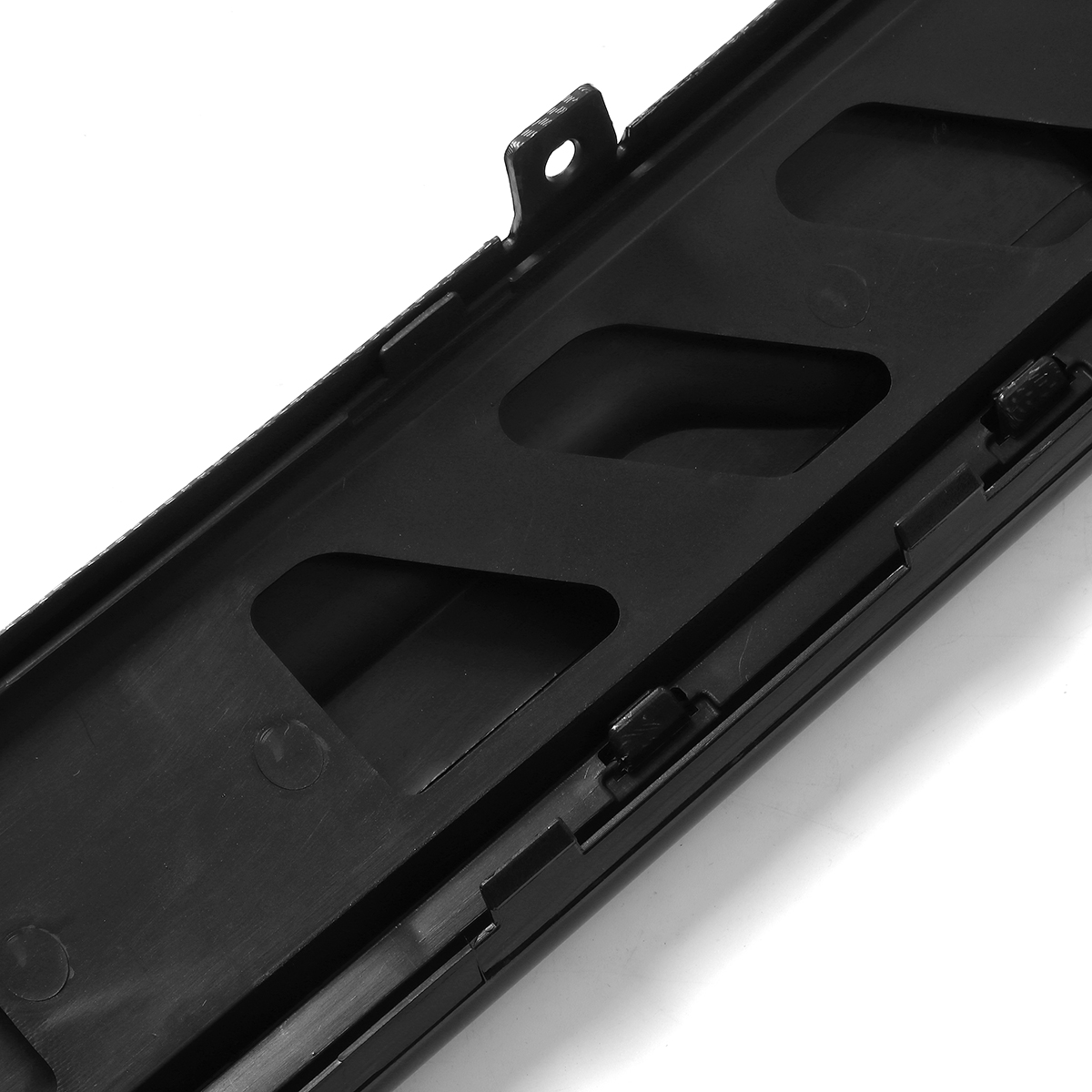 Carbon-Fiber-Look-Car-Rear-Bumper-Diffuser-For-BMW-G20-G28-M-Sport-Bumper-2019-2020-1605091