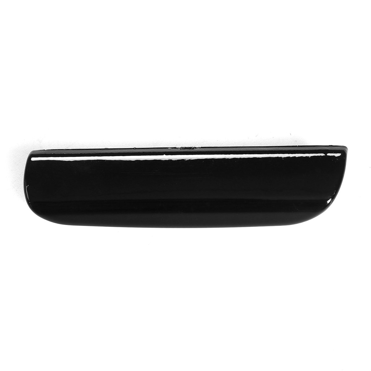 Carbon-Fiber-Look-Car-Rear-Bumper-Diffuser-For-BMW-G20-G28-M-Sport-Bumper-2019-2020-1605091