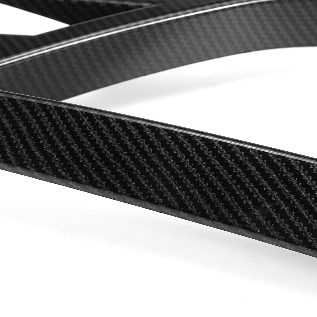 Carbon-Fiber-Look-Front-Fog-Lamp-Light-Eyebrow-For-VW-Golf-MK75-2018-2020-1700192