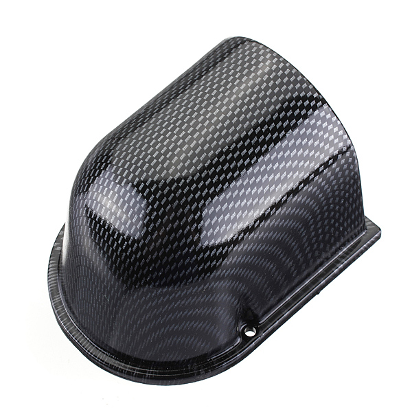 Carbon-Fiber-Pillar-Meter-Housing-Single-Gauge-Holder-Pod-52mm-938684