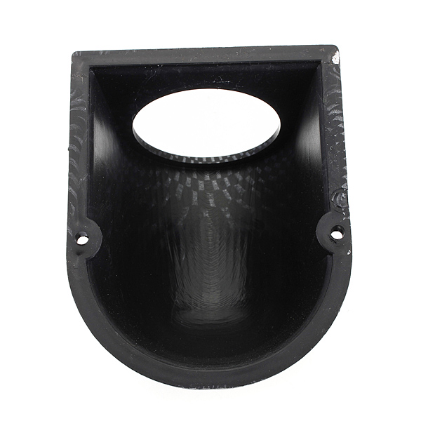Carbon-Fiber-Pillar-Meter-Housing-Single-Gauge-Holder-Pod-52mm-938684