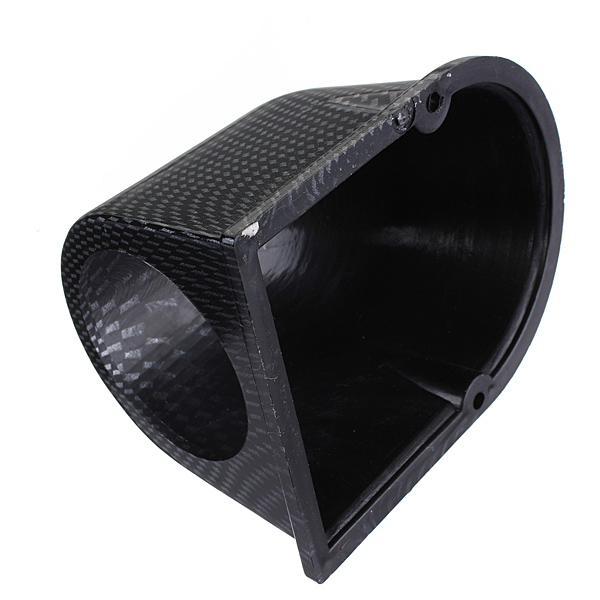 Carbon-Fiber-Pillar-Meter-Housing-Single-Gauge-Holder-Pod-52mm-938684