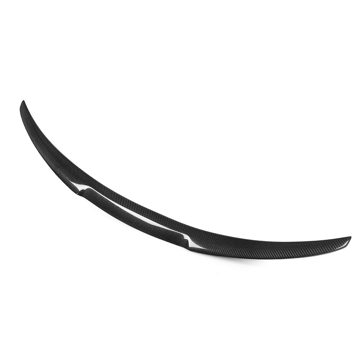 Carbon-Fiber-Rear-Trunk-Car-Spoiler-Wing-For-BMW-F87-M2-2016-2018-1400627
