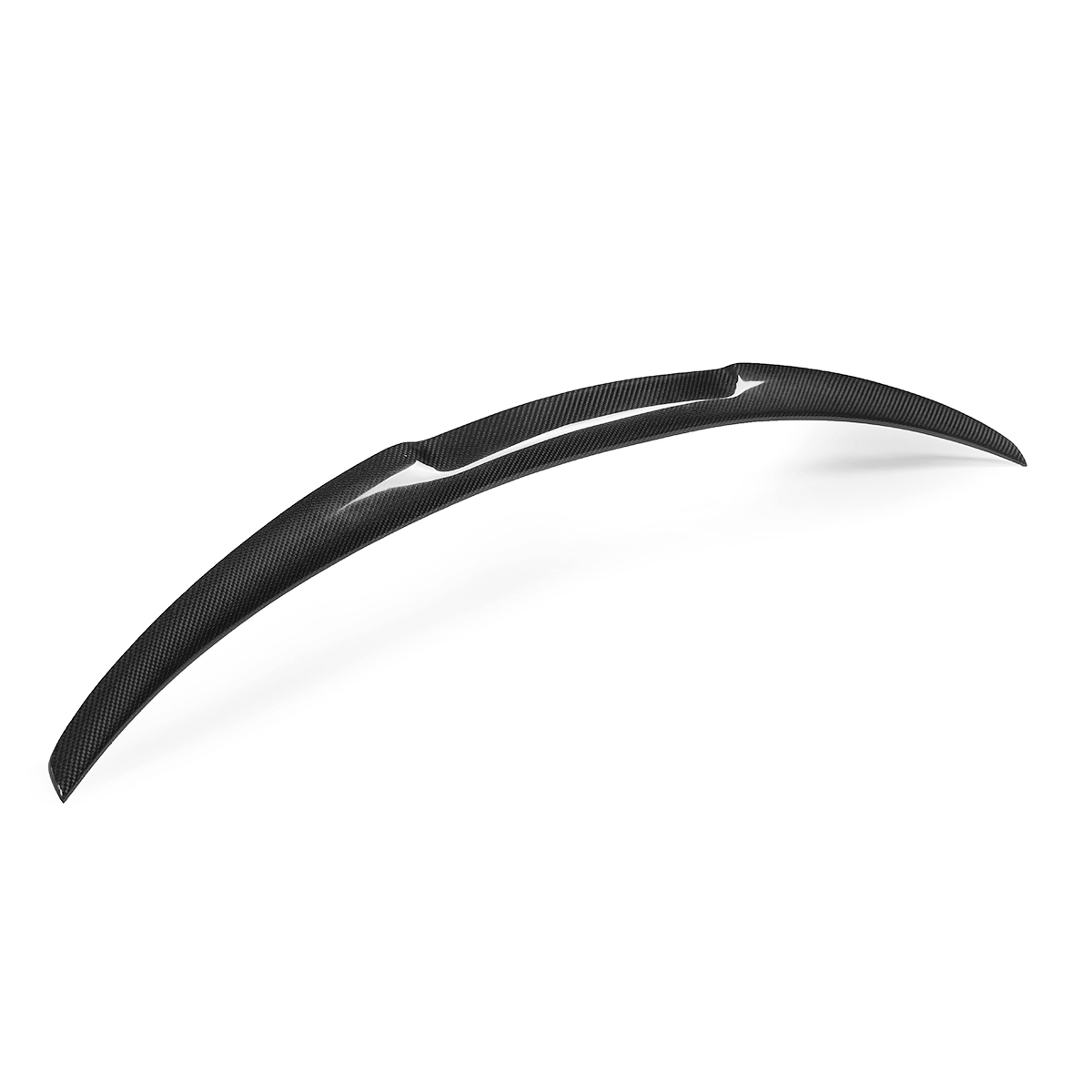 Carbon-Fiber-Rear-Trunk-Car-Spoiler-Wing-For-BMW-F87-M2-2016-2018-1400627