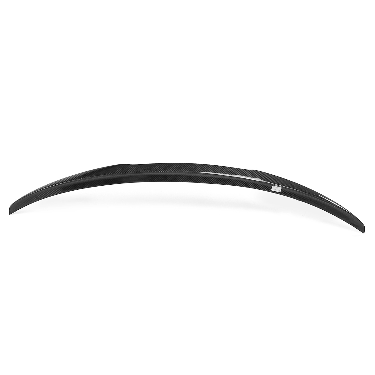 Carbon-Fiber-Rear-Trunk-Car-Spoiler-Wing-For-BMW-F87-M2-2016-2018-1400627