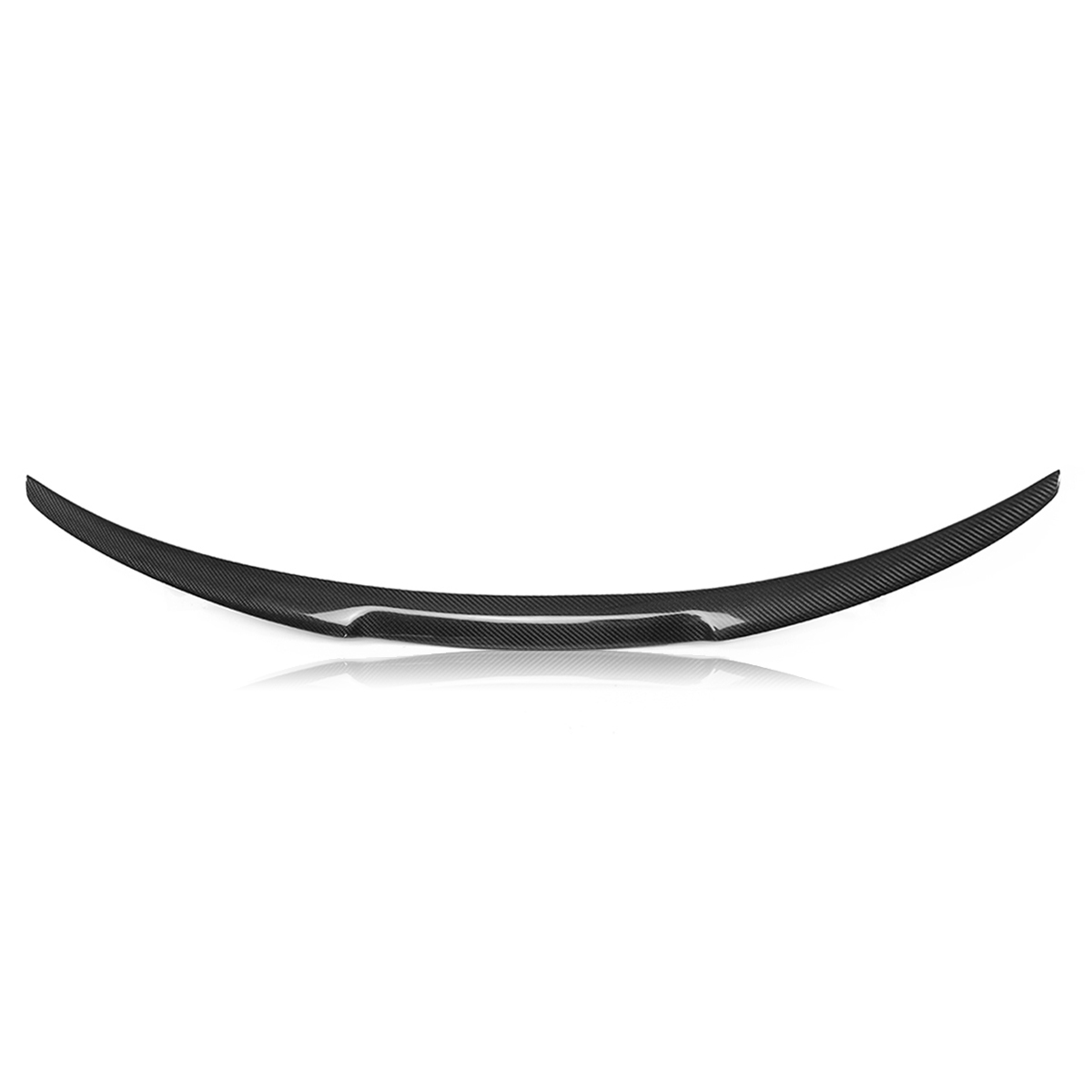 Carbon-Fiber-Rear-Trunk-Car-Spoiler-Wing-For-BMW-F87-M2-2016-2018-1400627