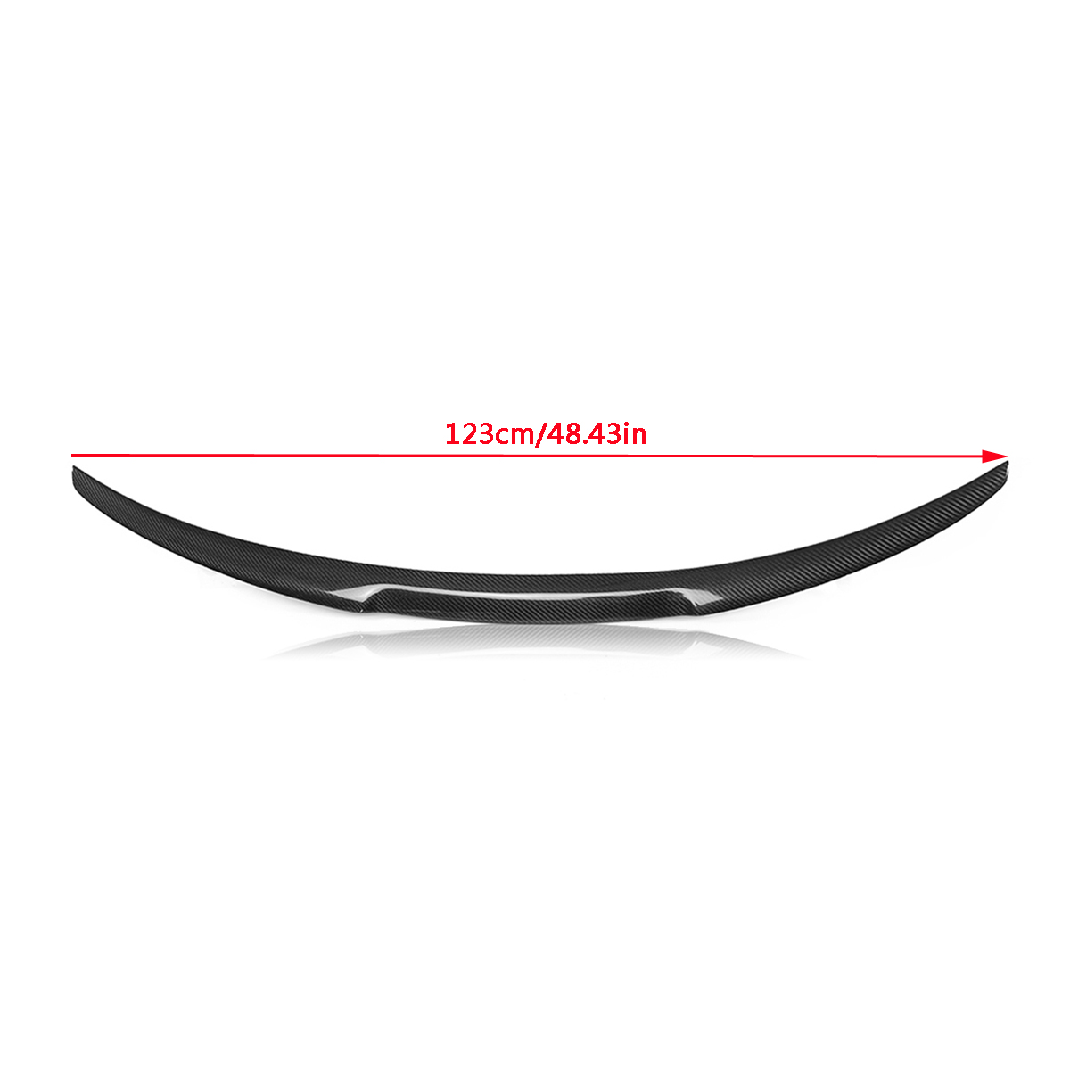 Carbon-Fiber-Rear-Trunk-Car-Spoiler-Wing-For-BMW-F87-M2-2016-2018-1400627