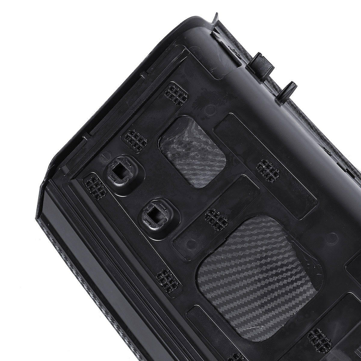 Carbon-Fiber-Rear-Trunk-Panel-Decklid-Trim-Cover-For-Ford-Mustang-GT-20152018-1632722