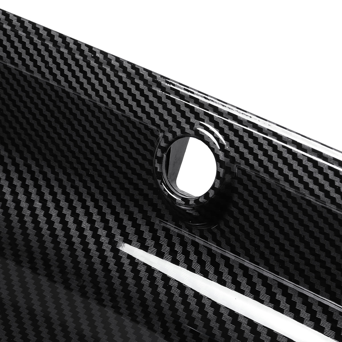 Carbon-Fiber-Rear-Trunk-Panel-Decklid-Trim-Cover-For-Ford-Mustang-GT-20152018-1632722