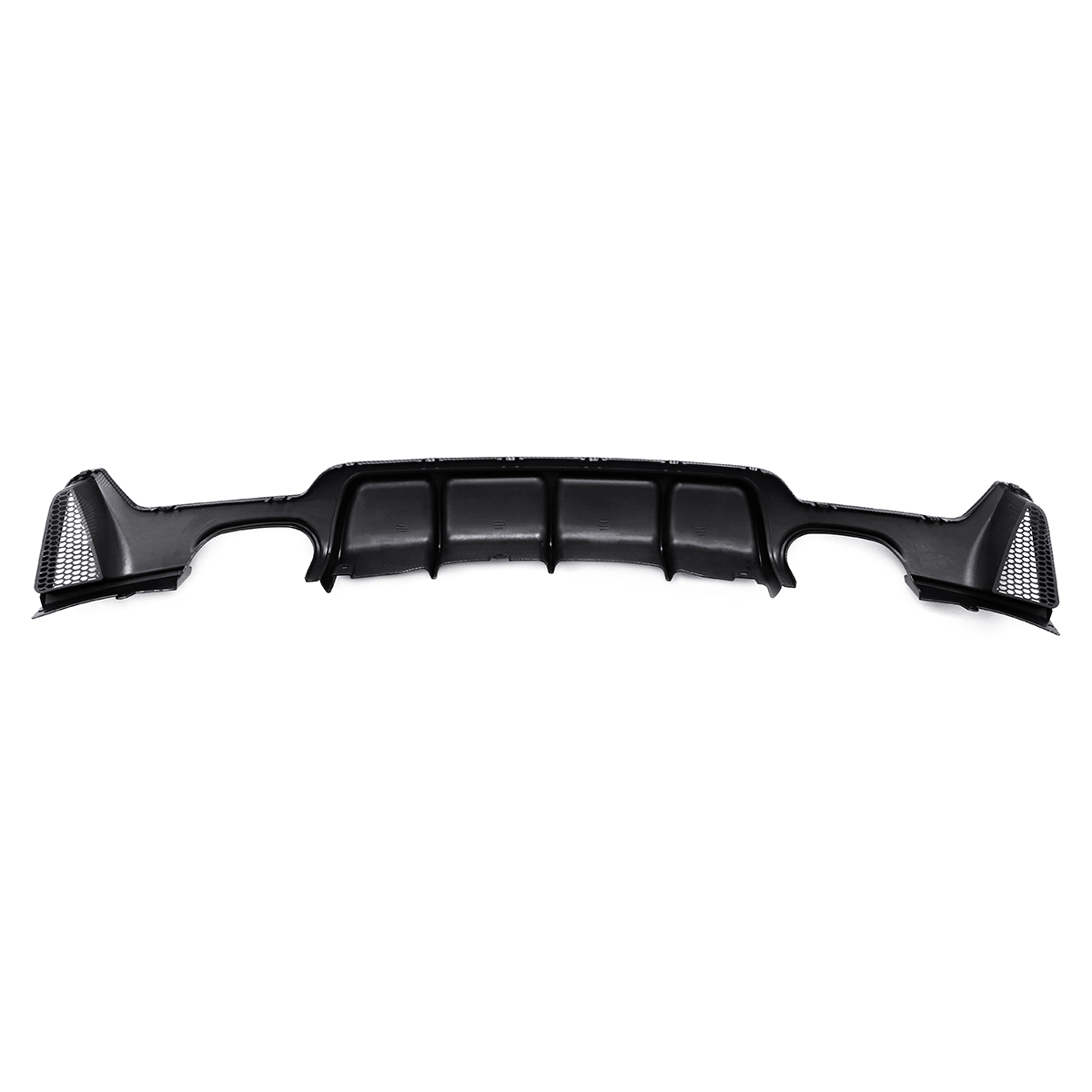 Carbon-Fiber-Style-Rear-Bumper-Diffuser-For-BMW-F32-F33-435i-M-Tech-Quad-Out-1548551