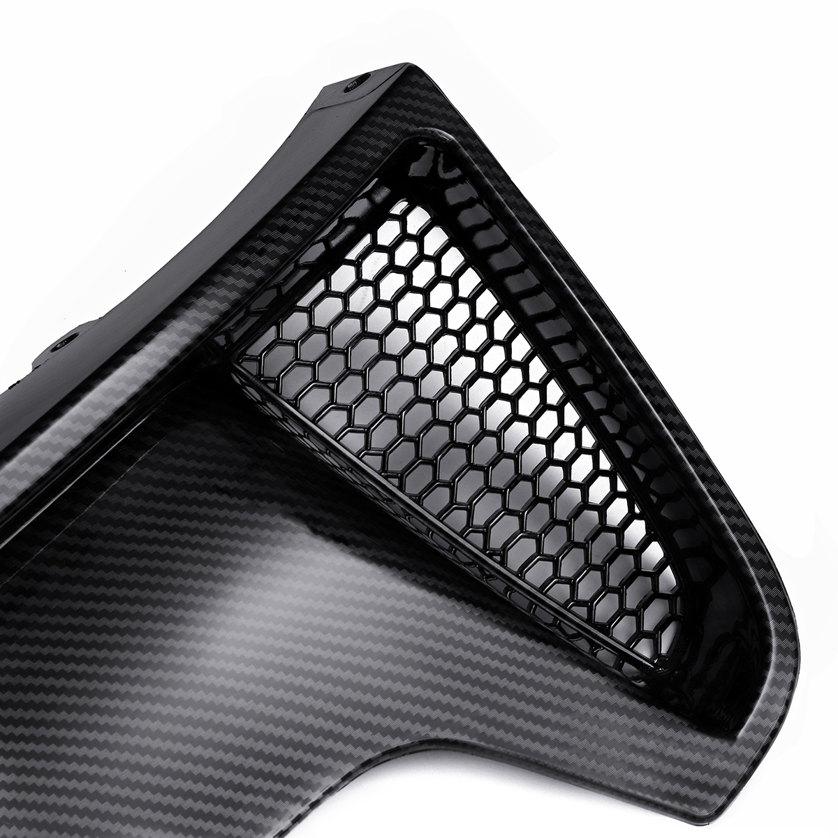 Carbon-Fiber-Style-Rear-Bumper-Diffuser-For-BMW-F32-F33-435i-M-Tech-Quad-Out-1548551