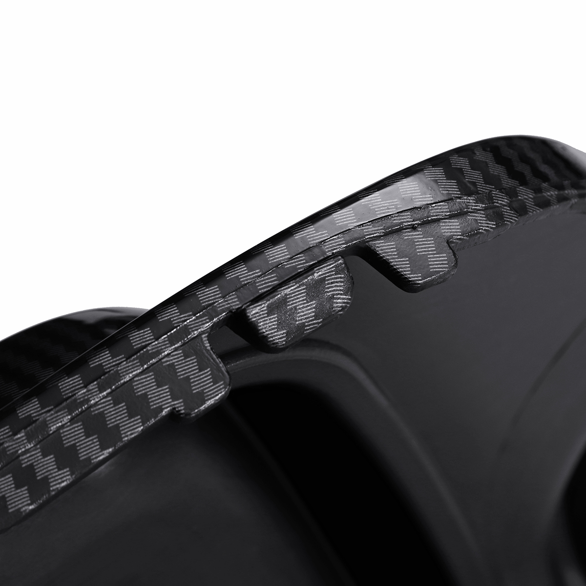 Carbon-Fiber-Style-Rear-Bumper-Diffuser-For-BMW-F32-F33-435i-M-Tech-Quad-Out-1548551