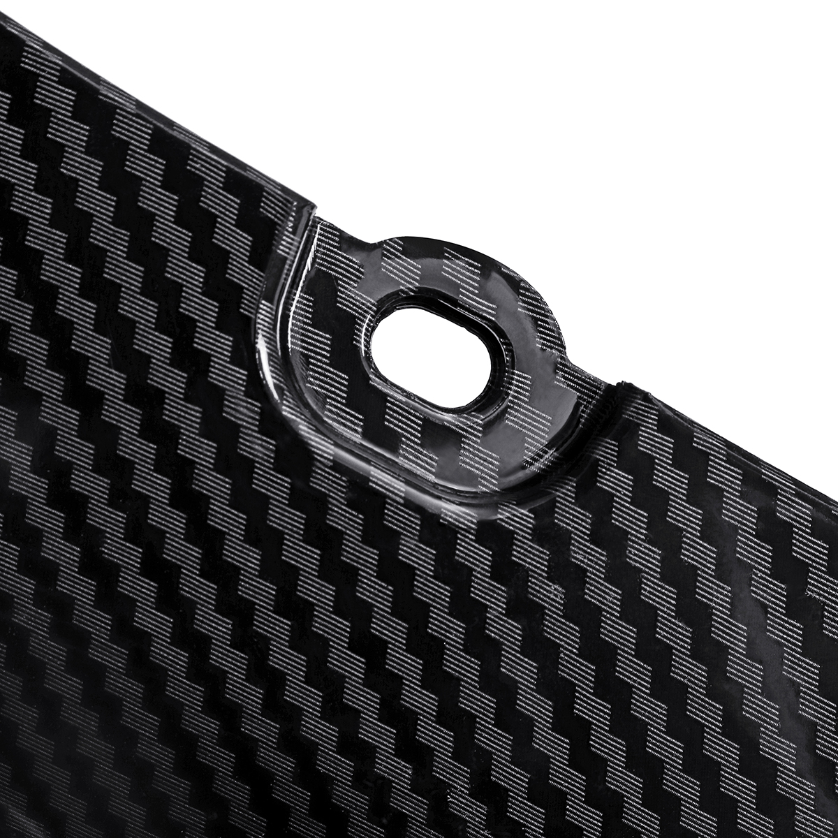 Carbon-Fiber-Style-Rear-Bumper-Diffuser-For-BMW-F32-F33-435i-M-Tech-Quad-Out-1548551