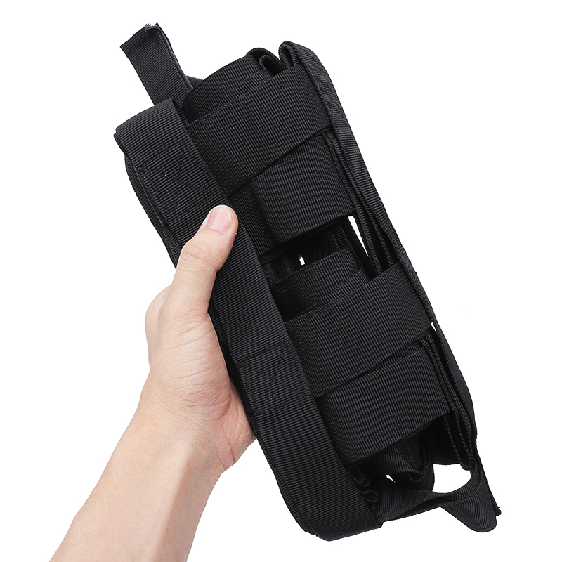 Cargo-Net-Roof-Net-Back-Window-Extra-Storage-Restraint-For-Jeep-Wrangler-TJ-JK-1574868