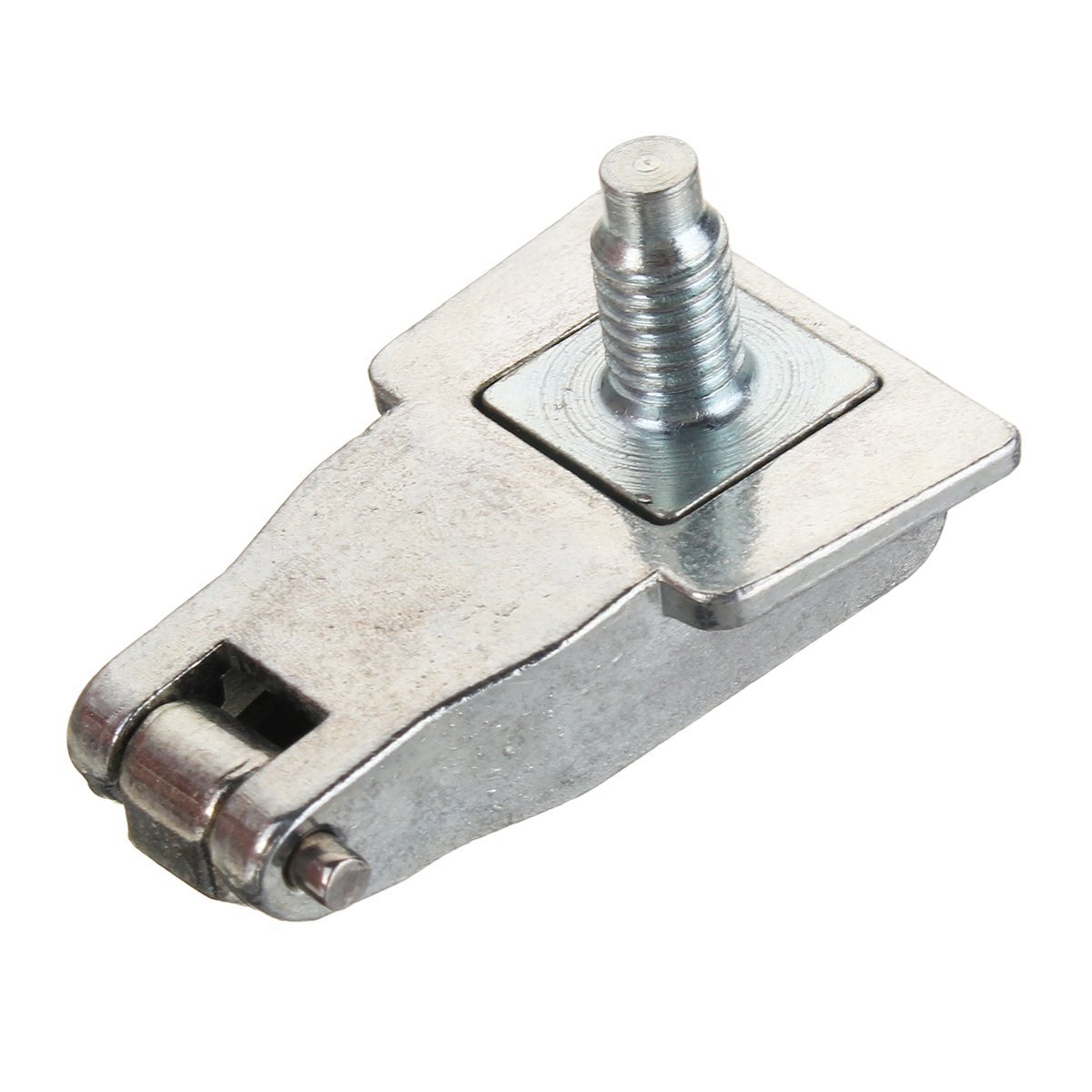 Chrome-Metal-Outer-Door-Handle-Hinge-Repair-Tool-OS--NS-For-FIAT-500-51964555-1225804