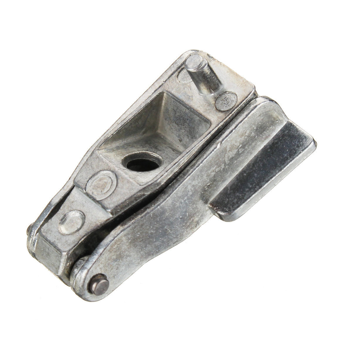 Chrome-Metal-Outer-Door-Handle-Hinge-Repair-Tool-OS--NS-For-FIAT-500-51964555-1225804