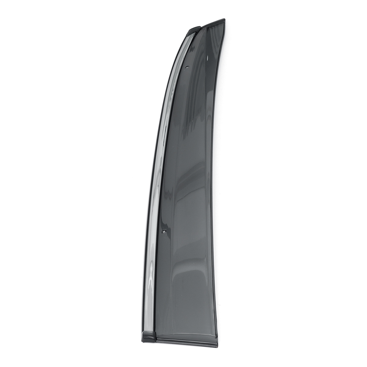 Clip-On-Real-Mugen-Style-Side-Vent-Window-Visors-For-Honda-Civic-2016-Up-Hatchback-1705215