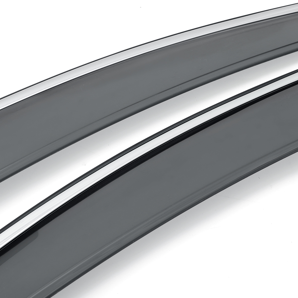 Clip-On-Real-Mugen-Style-Side-Vent-Window-Visors-For-Honda-Civic-2016-Up-Hatchback-1705215