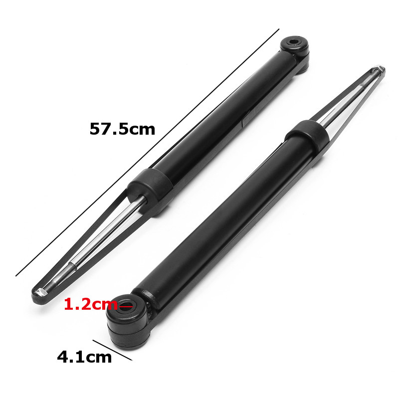 Coilover-Suspension-Rear-Shock-Absorber-For-BMW-E46-E36-3-Series-316-318-320-323-325-328-330-1514880