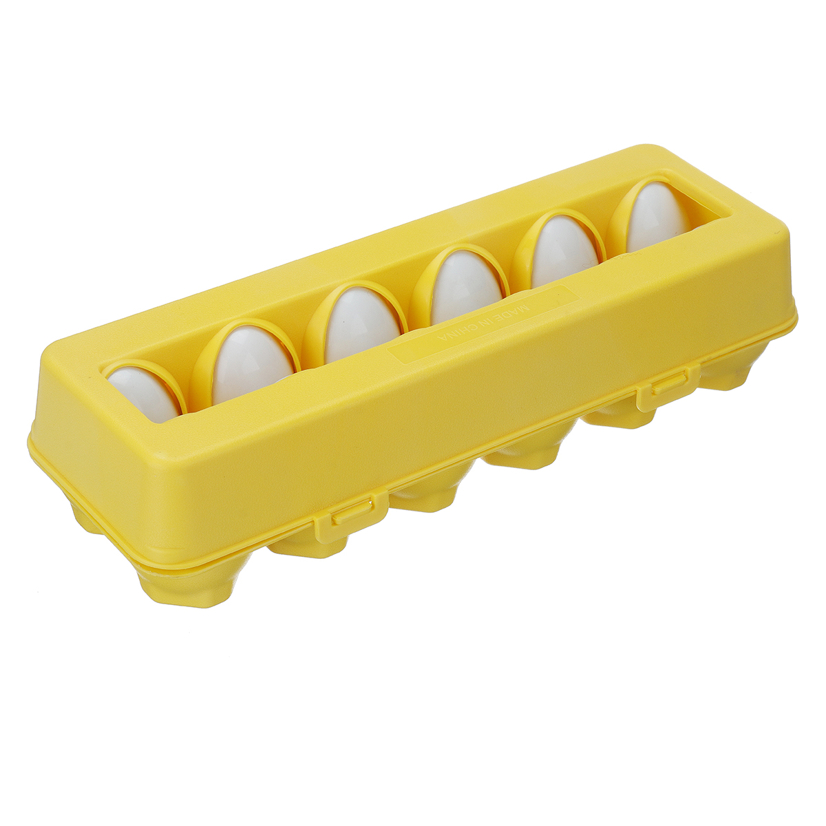 Colour-Shape-Matching-Toys-Eggs-Set-Preschool-Childrens-Toddler-Baby-Puzzle-Game-1635910