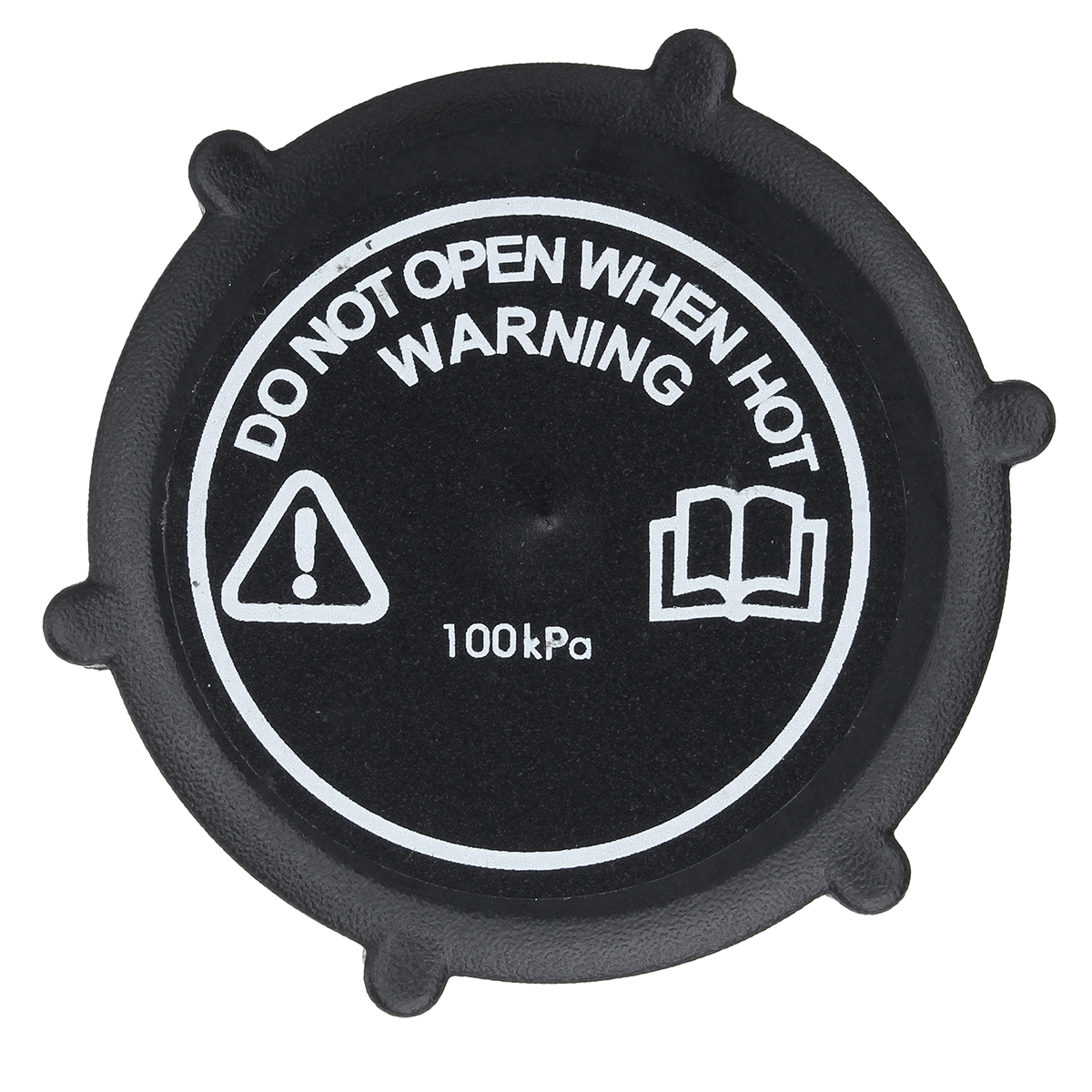 Coolant-Expansion-Heater-Water-Tank-Cap-C2S18320-For-Jaguar-X-Type-2003-2009-1261913