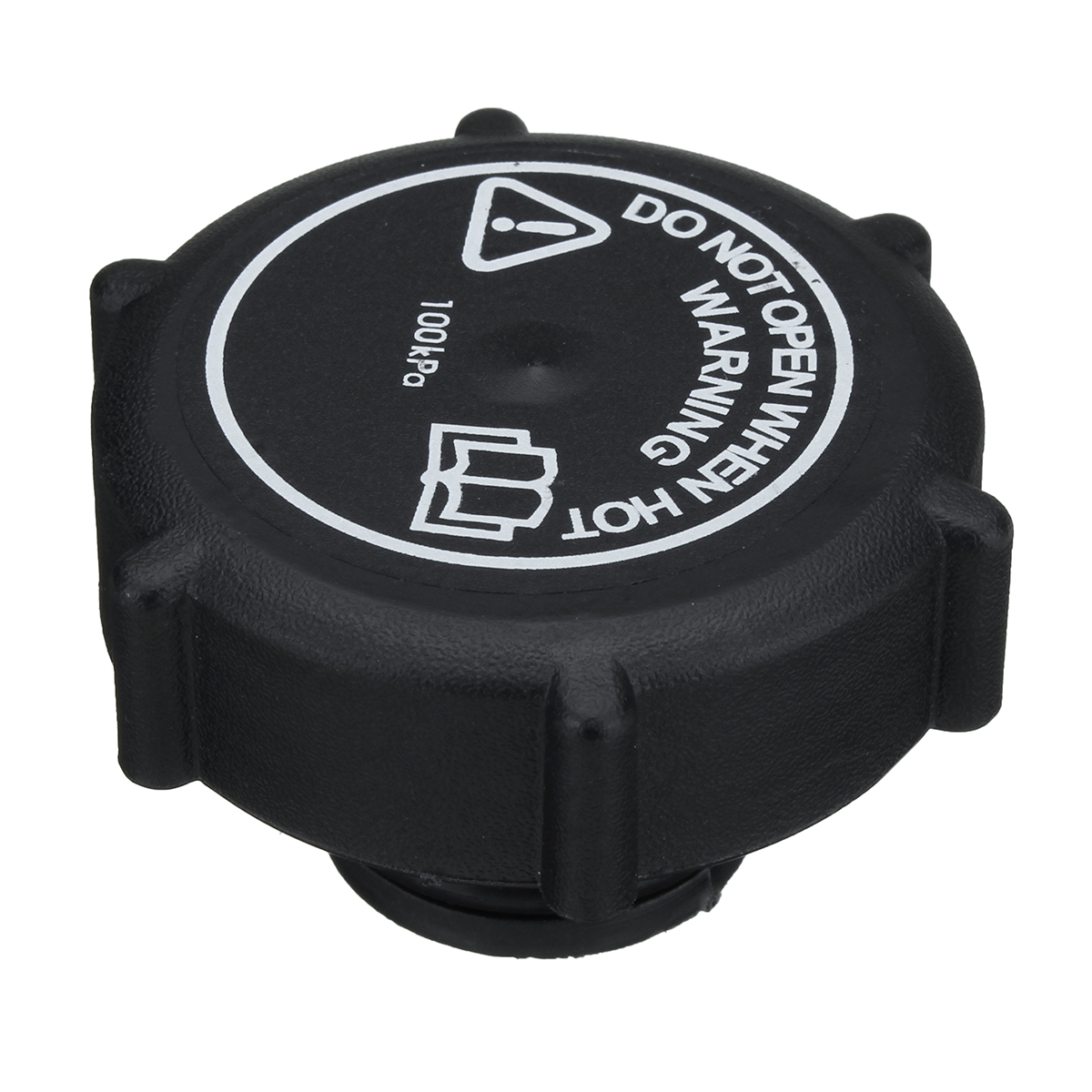 Coolant-Expansion-Heater-Water-Tank-Cap-C2S18320-For-Jaguar-X-Type-2003-2009-1261913
