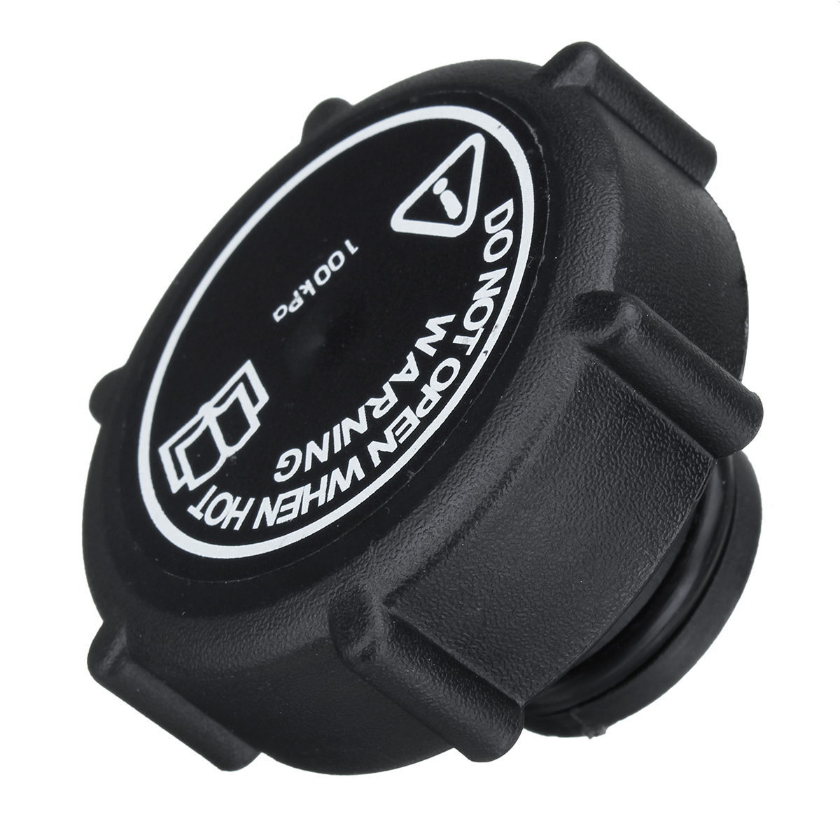 Coolant-Expansion-Heater-Water-Tank-Cap-C2S18320-For-Jaguar-X-Type-2003-2009-1261913