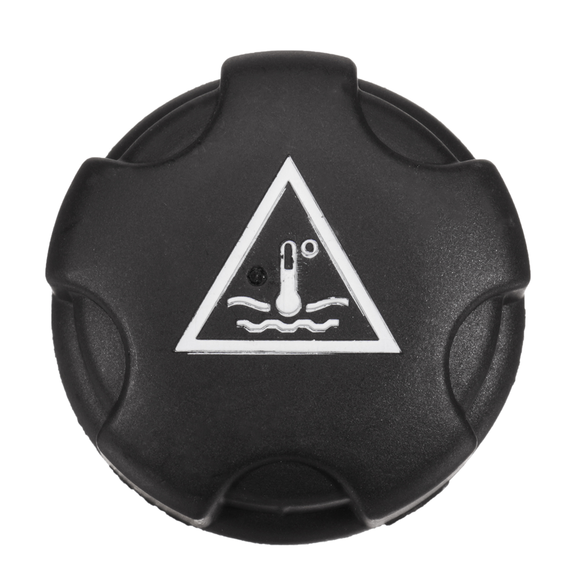 Coolant-Expansion-Tank-Cap-Radiator-overflow-tank-cap-For-Peugeot-106-107-206-207-307-308-1306E4-1702965