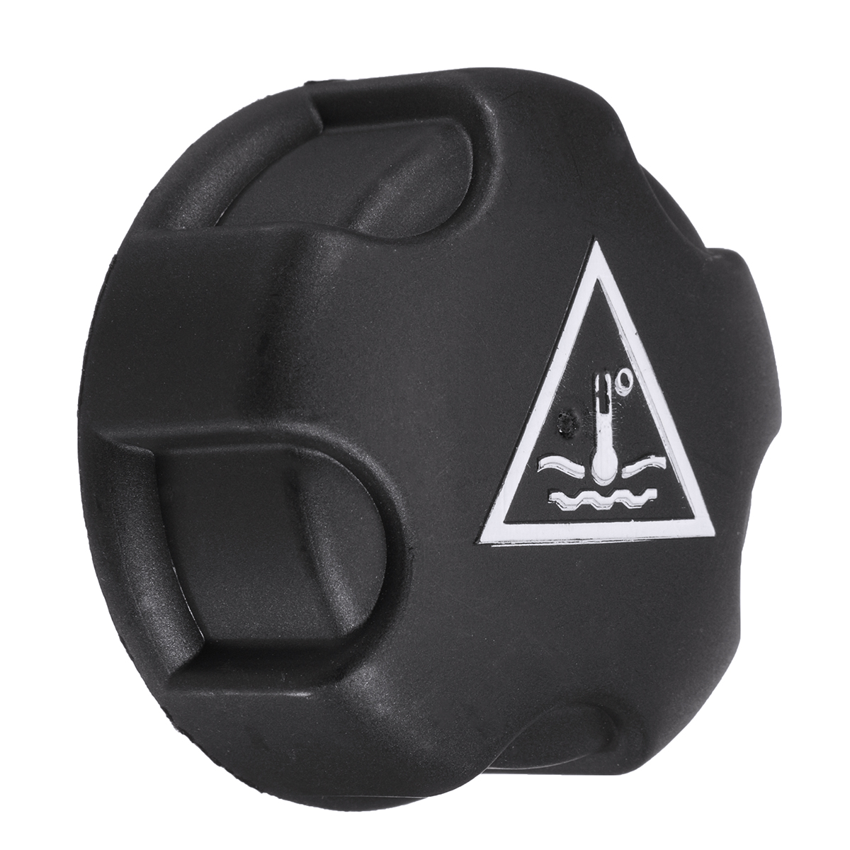 Coolant-Expansion-Tank-Cap-Radiator-overflow-tank-cap-For-Peugeot-106-107-206-207-307-308-1306E4-1702965