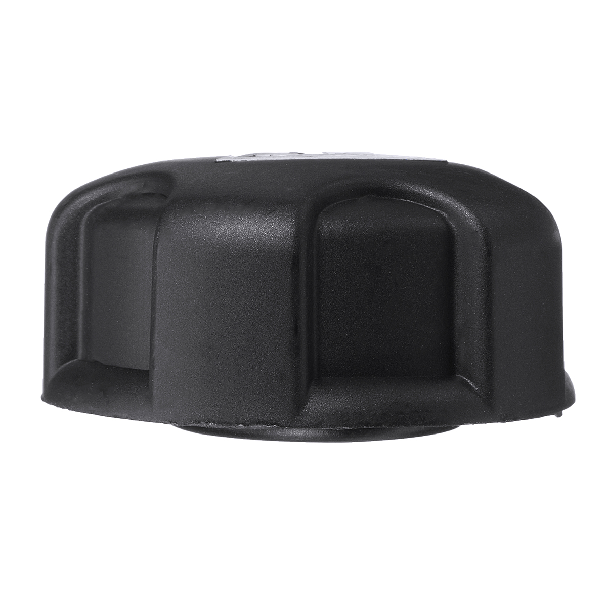 Coolant-Expansion-Tank-Cap-Radiator-overflow-tank-cap-For-Peugeot-106-107-206-207-307-308-1306E4-1702965