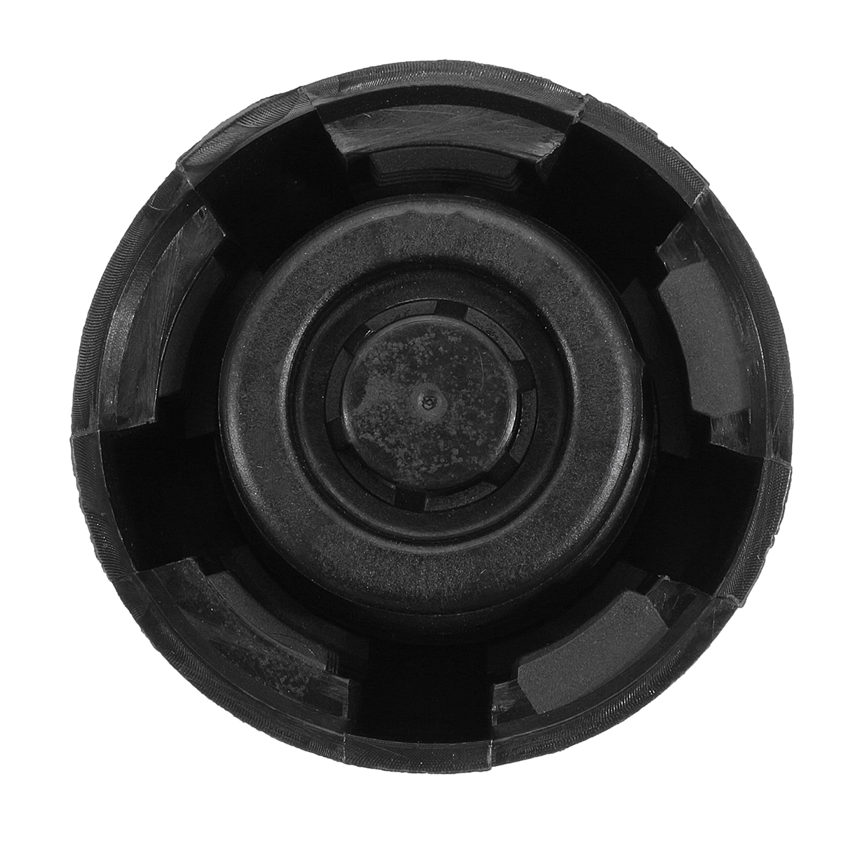 Coolant-Expansion-Tank-Cap-Radiator-overflow-tank-cap-For-Peugeot-106-107-206-207-307-308-1306E4-1702965