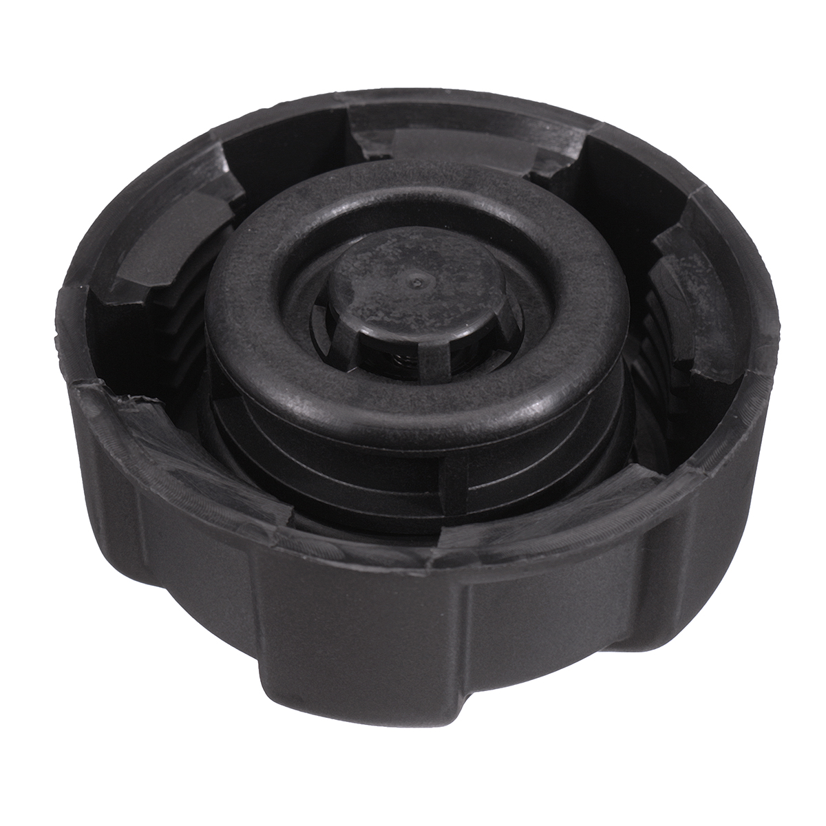 Coolant-Expansion-Tank-Cap-Radiator-overflow-tank-cap-For-Peugeot-106-107-206-207-307-308-1306E4-1702965