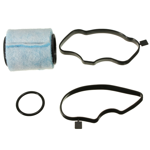 Crankcase-Oil-Breather-Separator-Filter-For-BMW-E46-E39-X5-330D-530D-11127793164-993023