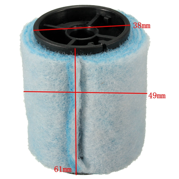 Crankcase-Oil-Breather-Separator-Filter-For-BMW-E46-E39-X5-330D-530D-11127793164-993023