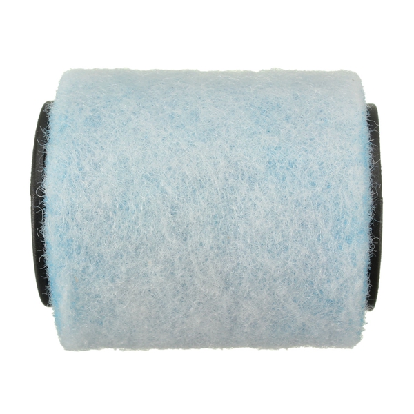 Crankcase-Oil-Breather-Separator-Filter-For-BMW-E46-E39-X5-330D-530D-11127793164-993023