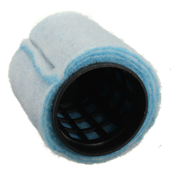 Crankcase-Oil-Breather-Separator-Filter-For-BMW-E46-E39-X5-330D-530D-11127793164-993023