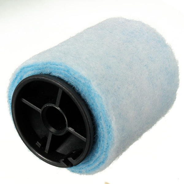 Crankcase-Oil-Breather-Separator-Filter-For-BMW-E46-E39-X5-330D-530D-11127793164-993023